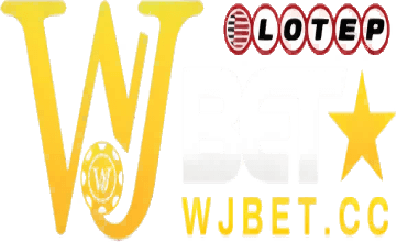 Jogos manchester city - Tigerbet
