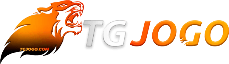 Futebol score - Tigerbet
