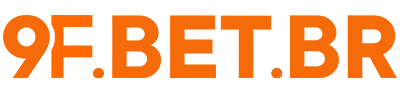 Esporte aposta - Tigerbet
