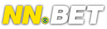 Jogo avião - Tigerbet
