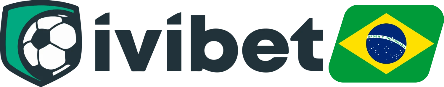 Códigos blaze hoje - Tigerbet
