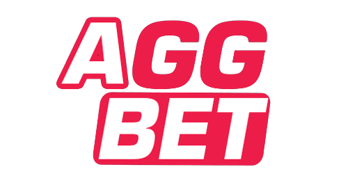 Robozinho bbb - Tigerbet
