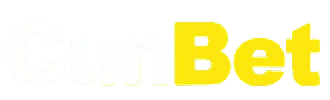 Multistar - Tigerbet
