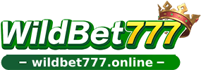 Boruto legendado - Tigerbet
