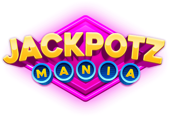 Monopoly live - Tigerbet
