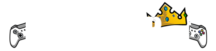 Fc dusseldorf - Tigerbet
