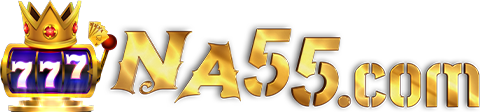 Record ao vivo - Tigerbet
