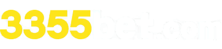 Sporting bet online - Tigerbet

