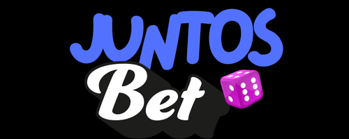 Upar videos - Tigerbet

