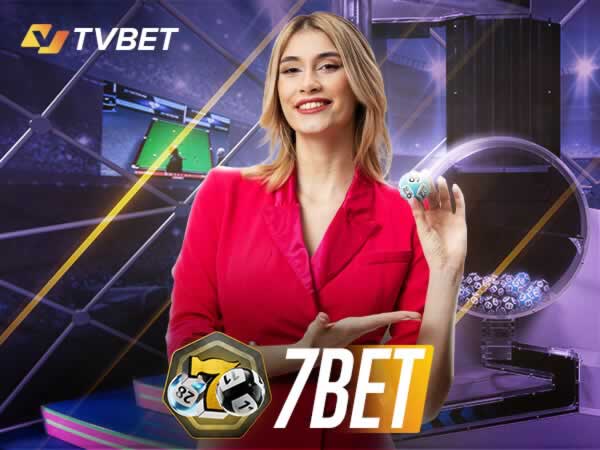 Superliga argentina
