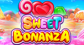 Playfortuna.com