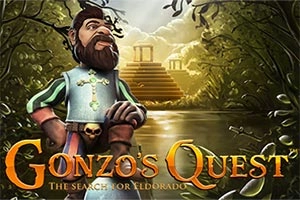 Bet365.com br