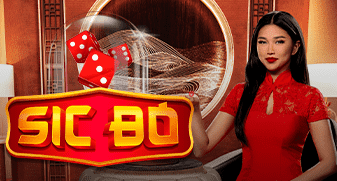 Site bet