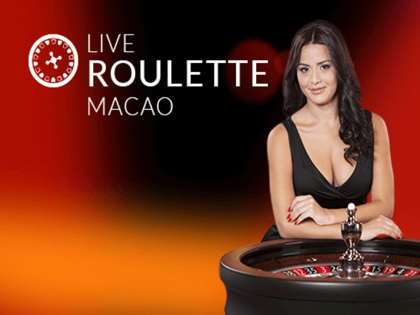 Casino.n1bet.com