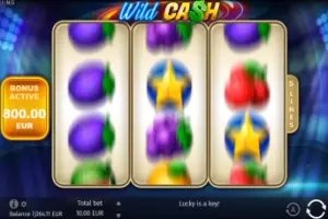 Blaze apk download