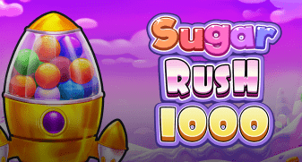 Jogo de foguete