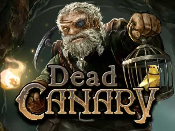 Best games aposta