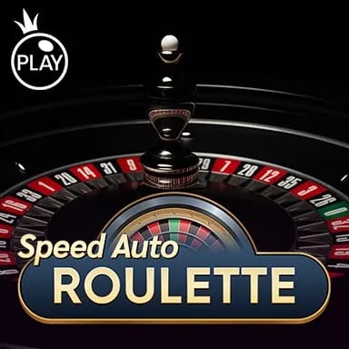 Assistir tv online