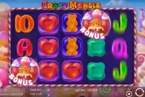 Jetx como jogar