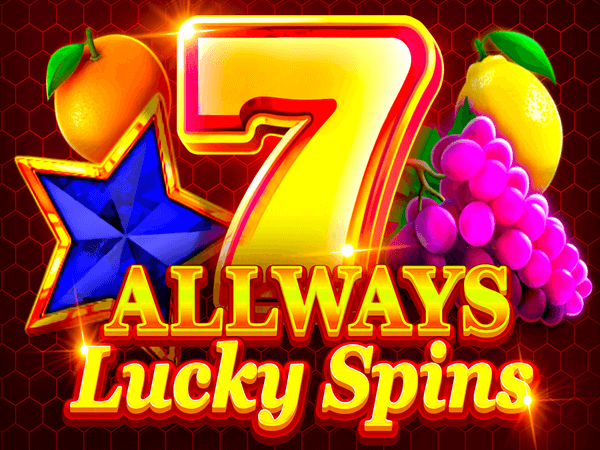 Bet 365 game
