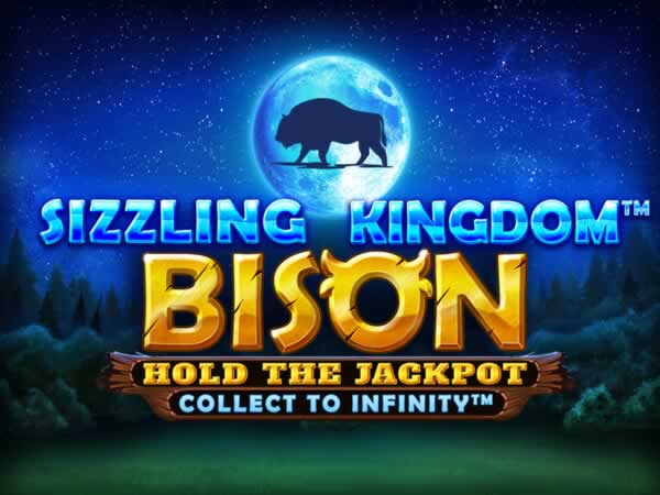 Jogo da mina blaze