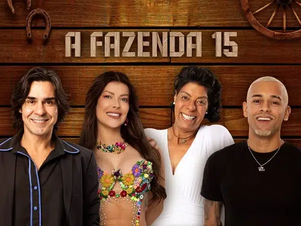 Sport recife x íbis