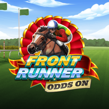 Sportingbet odds