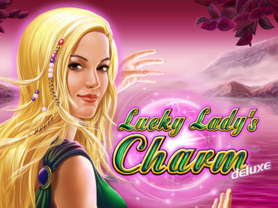 Avatar gratis online