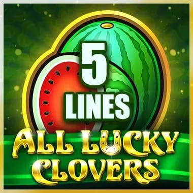 Fortune rabbit demo gratis