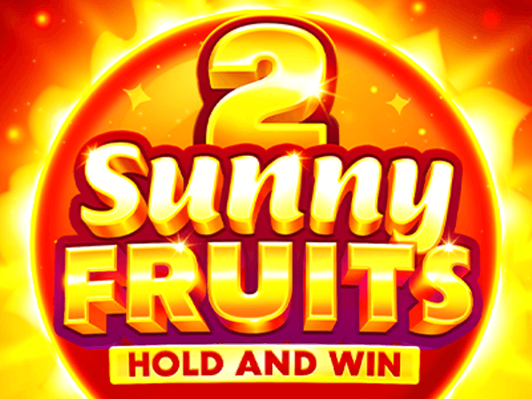 Aztec Gems Slots