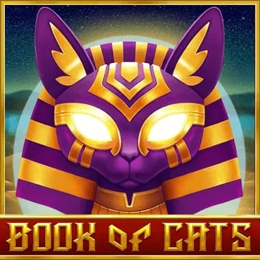 Bestgame aposta online