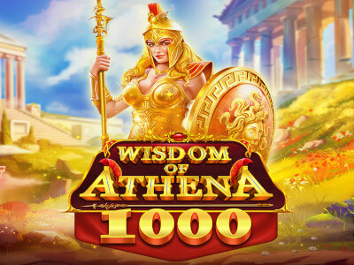 Chill bet casino