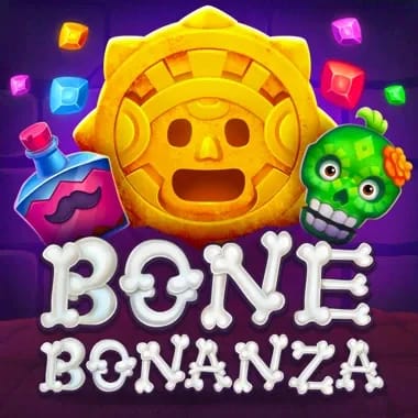 Blaze jogo online