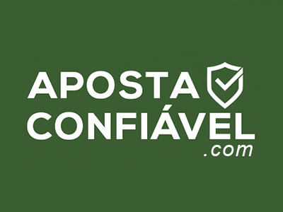 Jogos blaze online