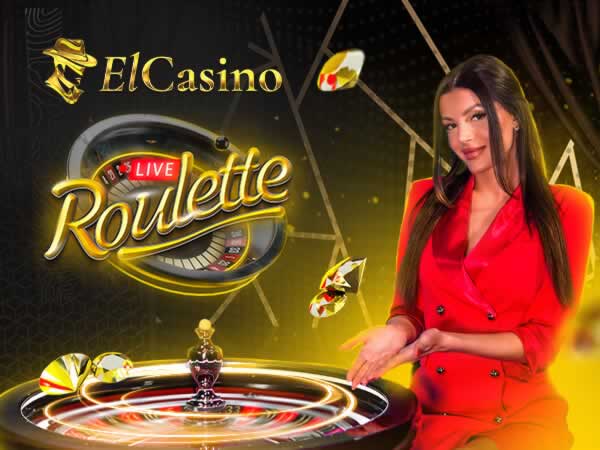 Double ball roulette