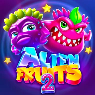 Jogo diamonds