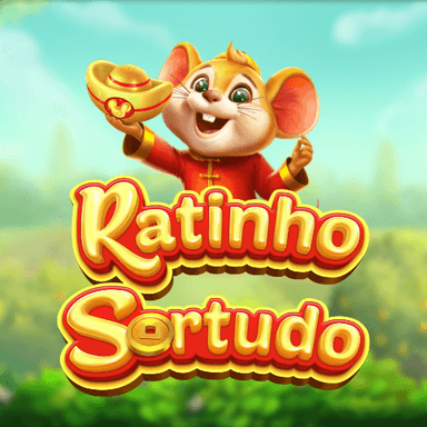 Foguetinho aposta blaze
