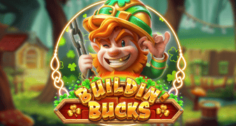 Bet365 apk download