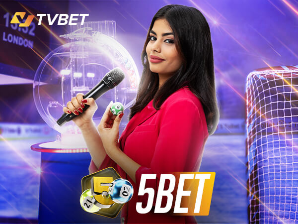 Olympusbet Casino